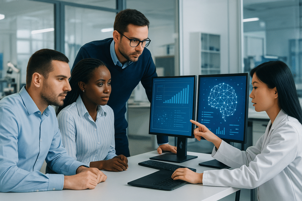 equipe openia responsable 2