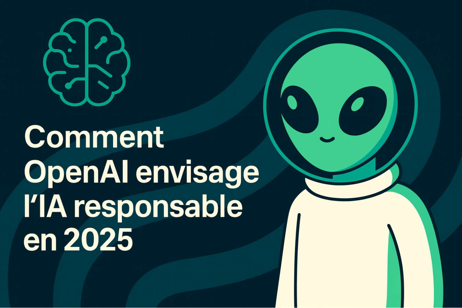 image mise en avant alien